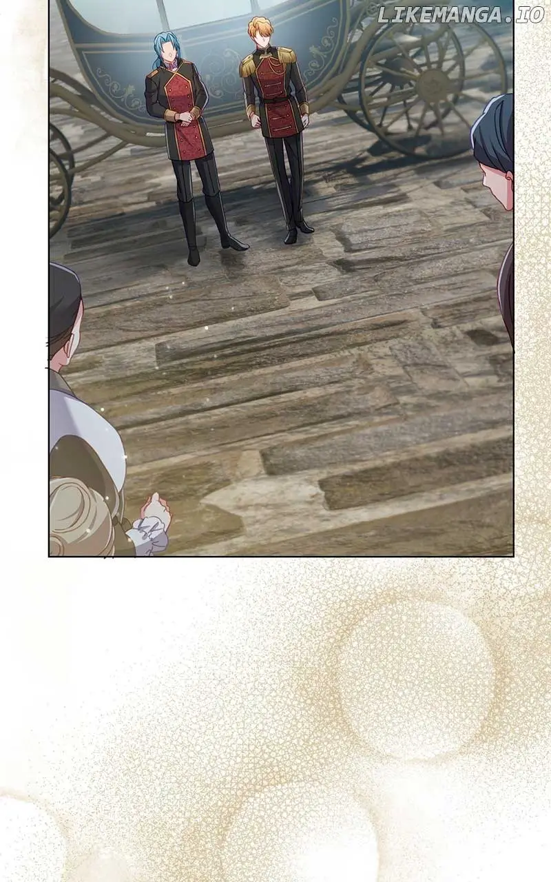 Image page 90