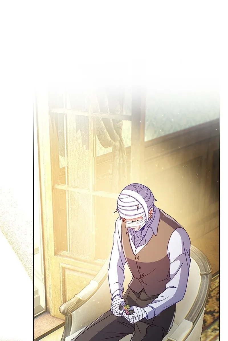 Image page 0