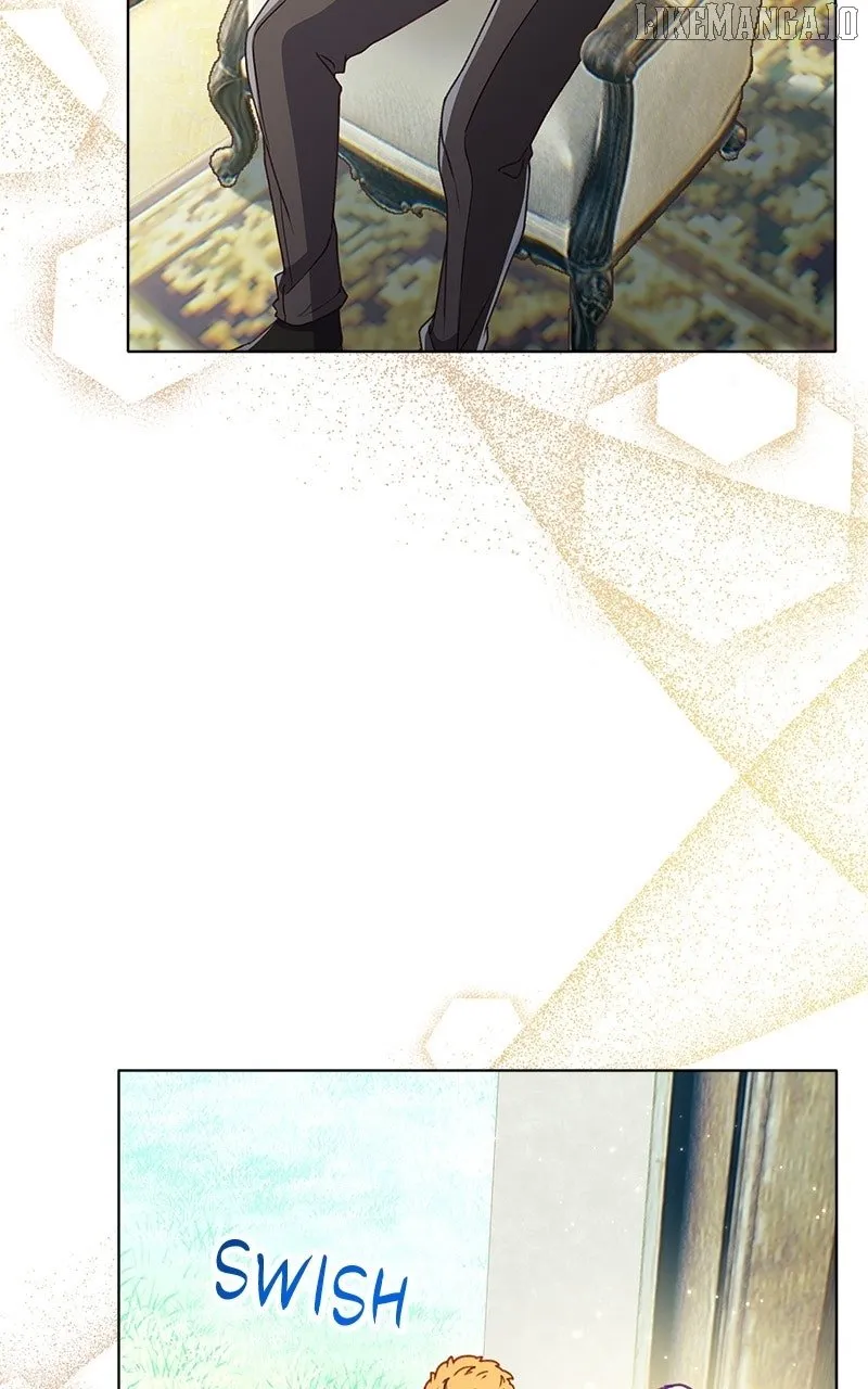 Image page 1