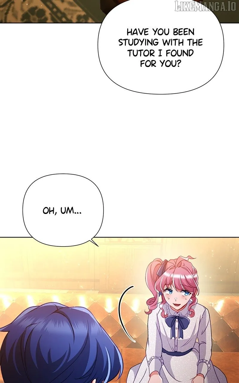 Image page 14