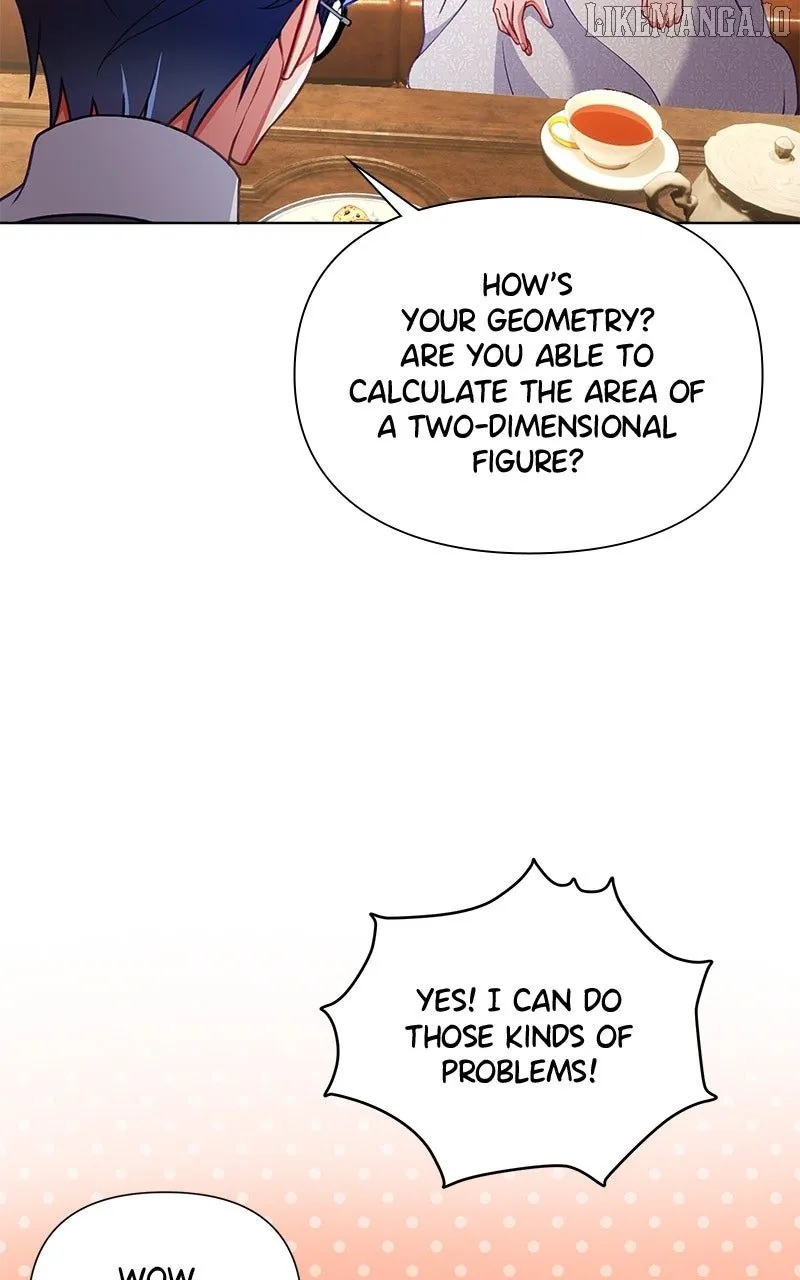 Image page 15