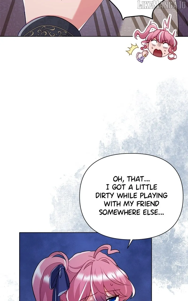 Image page 22