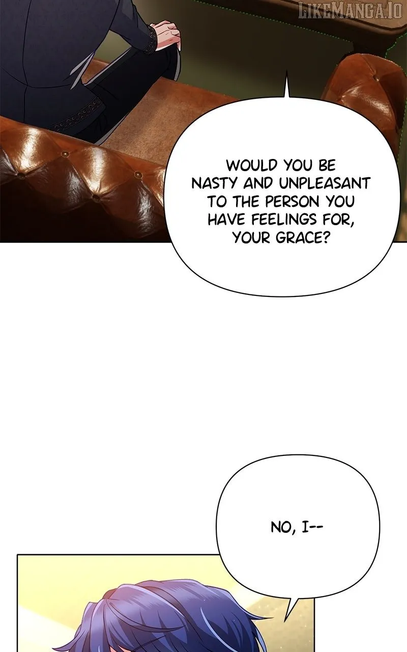 Image page 85
