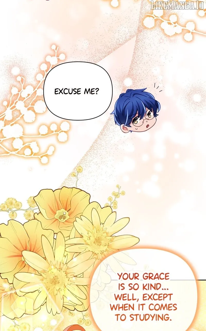 Image page 100