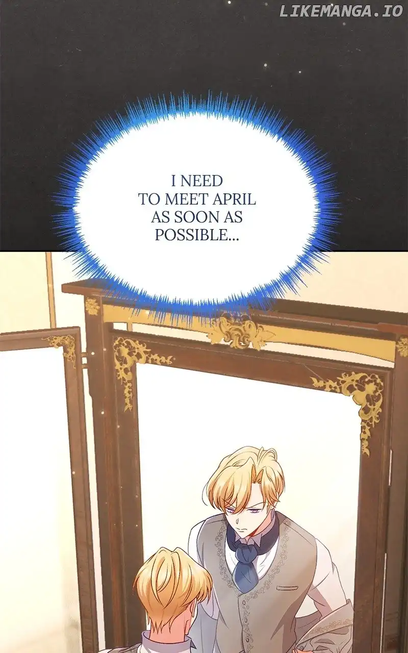 Image page 1