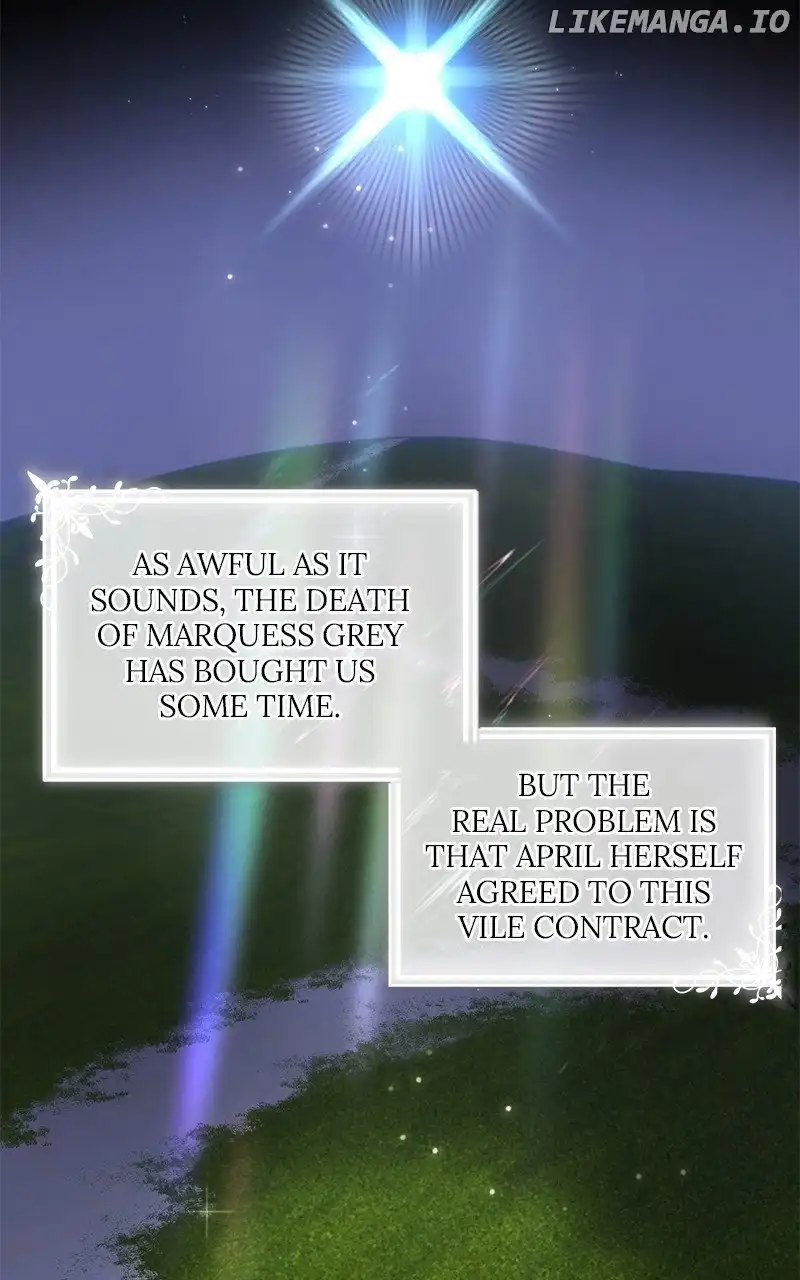 Image page 7
