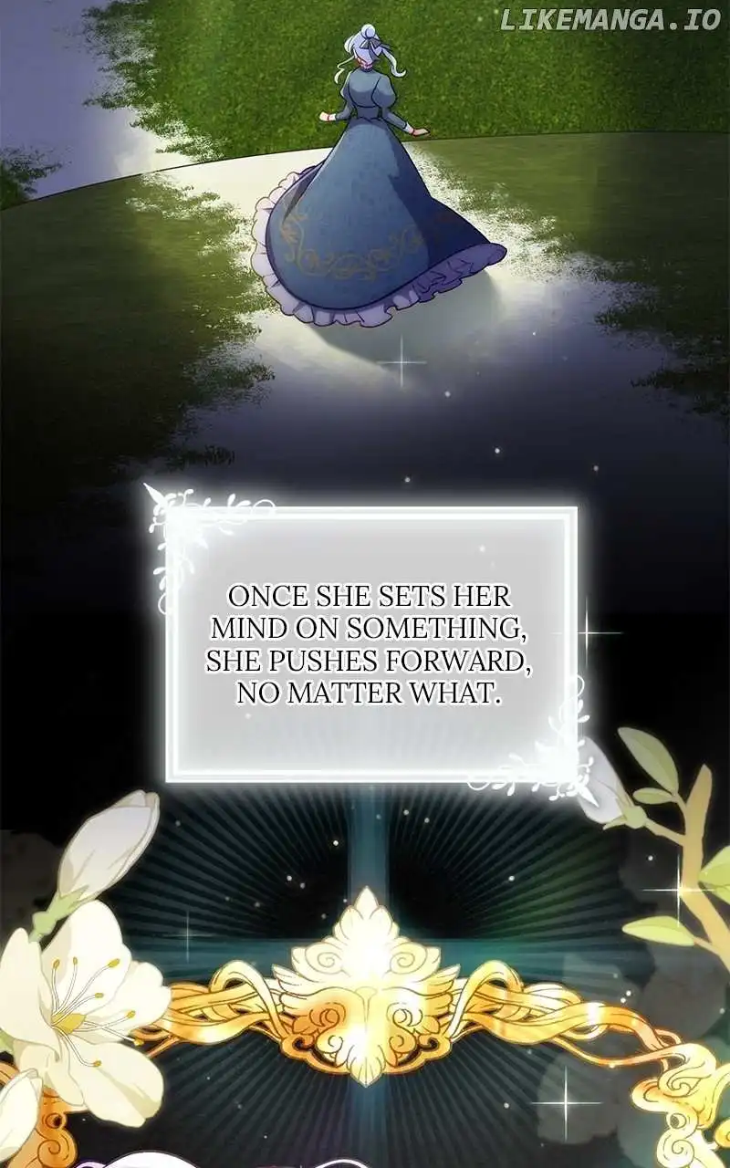 Image page 8