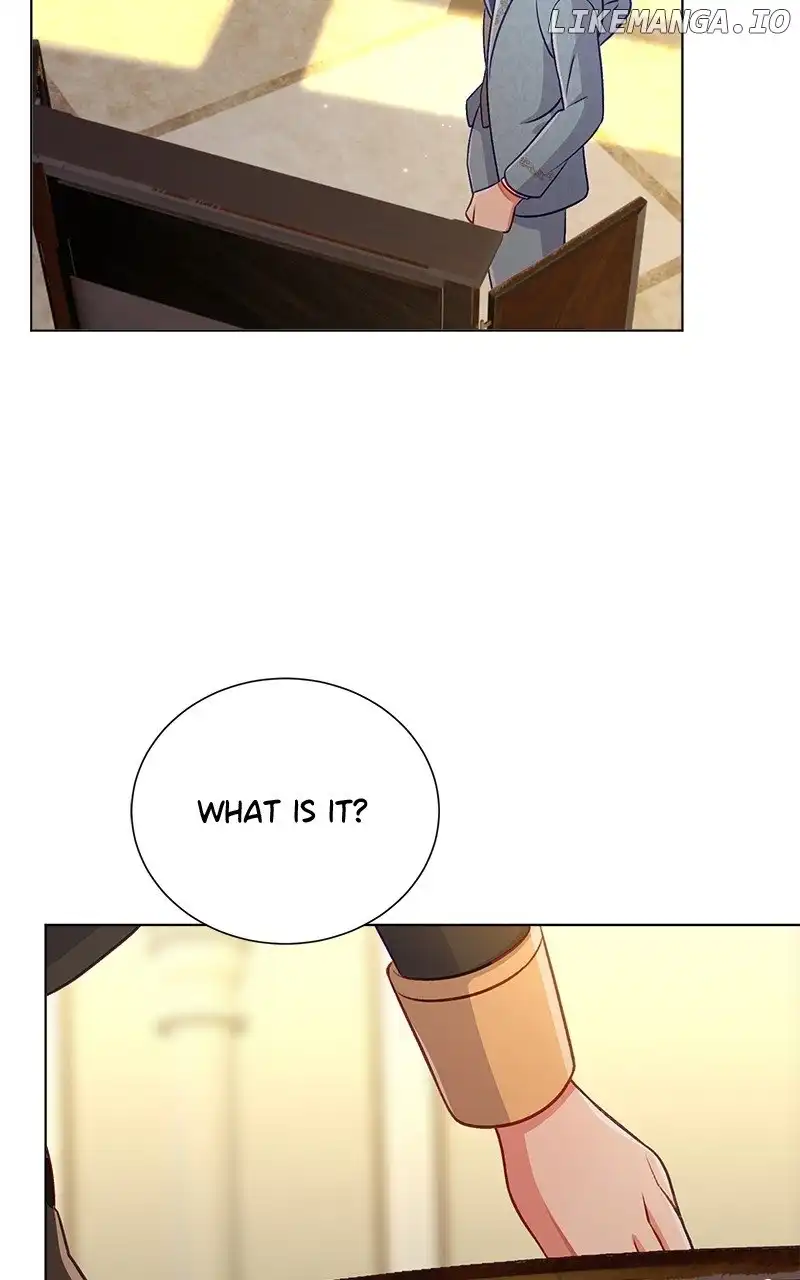 Image page 15