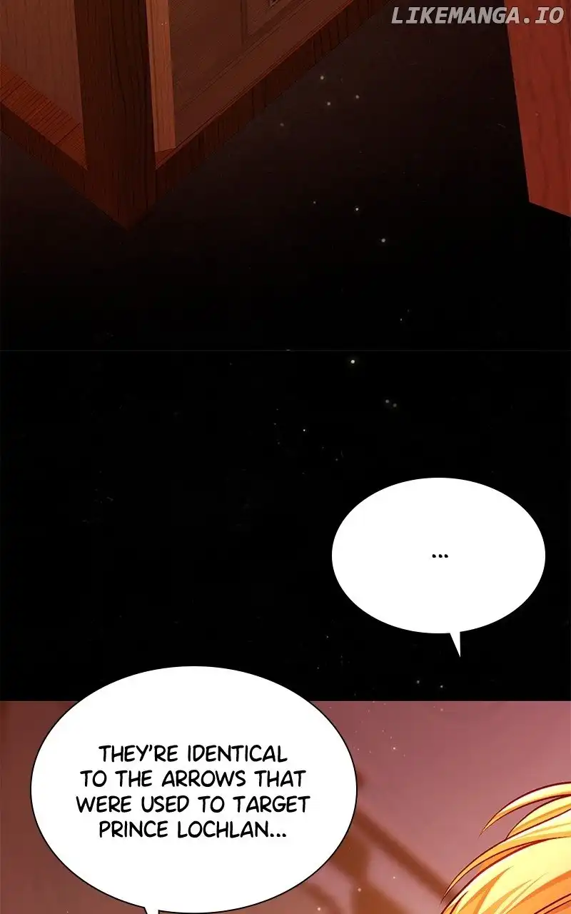 Image page 30
