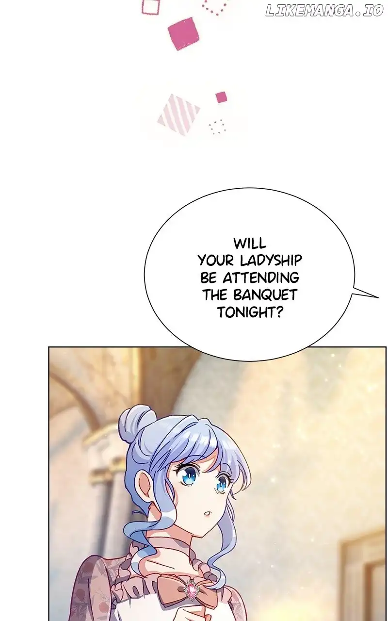 Image page 67