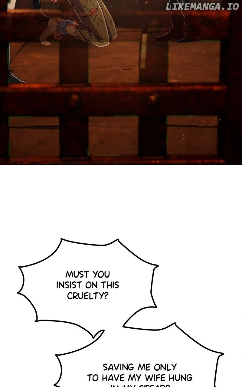Image page 24