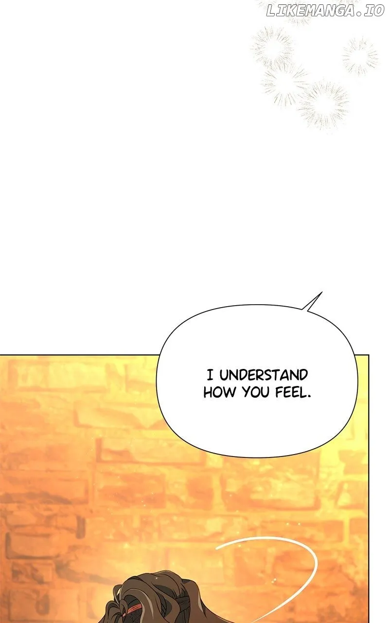 Image page 36