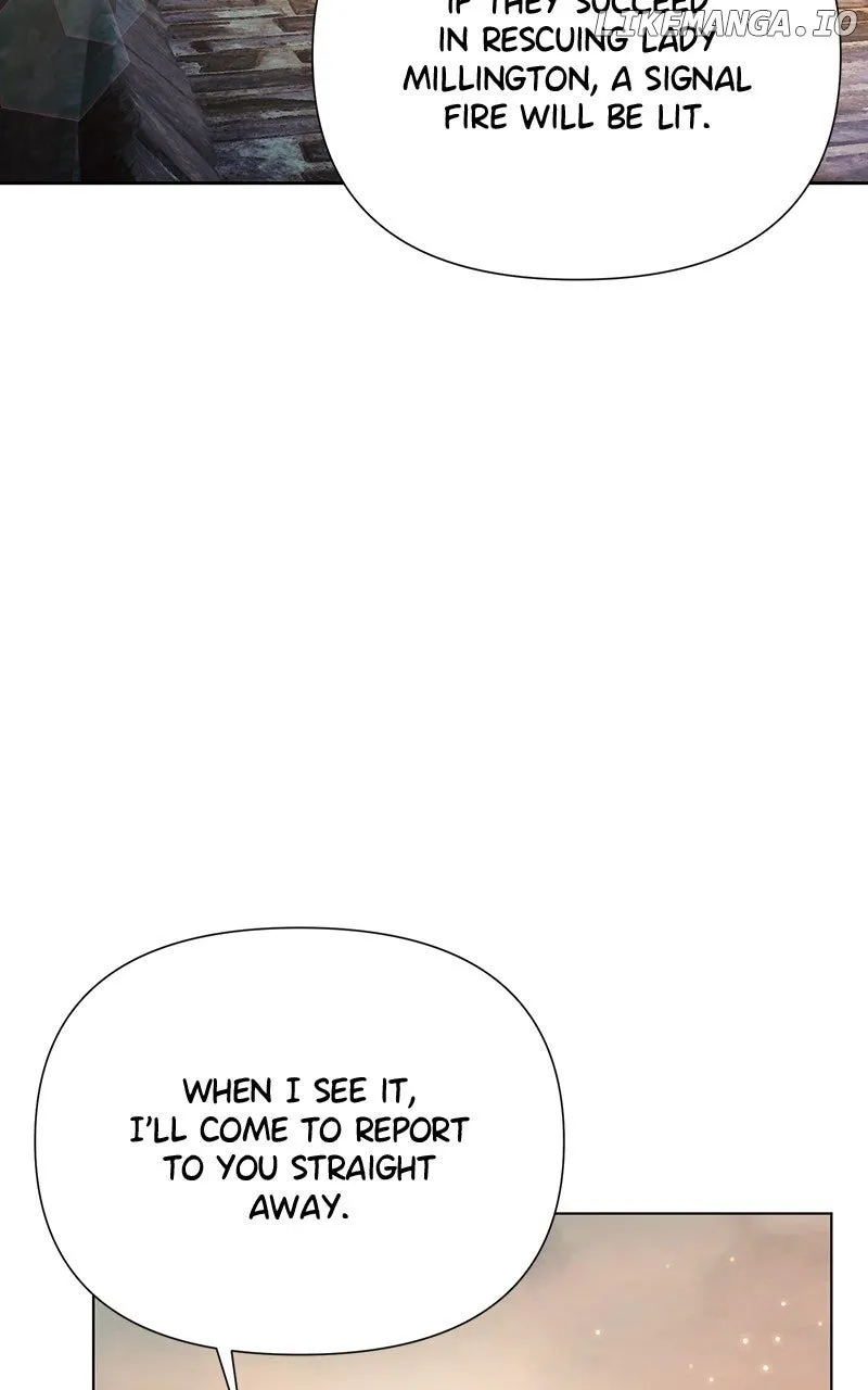 Image page 83
