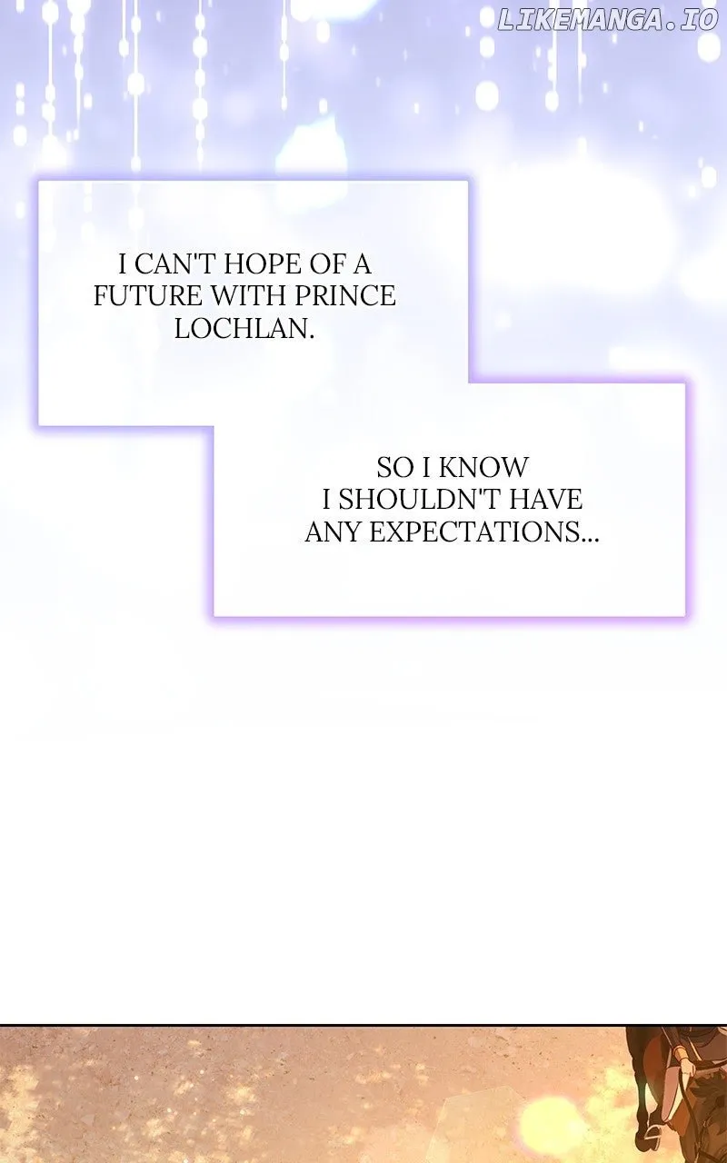 Image page 97