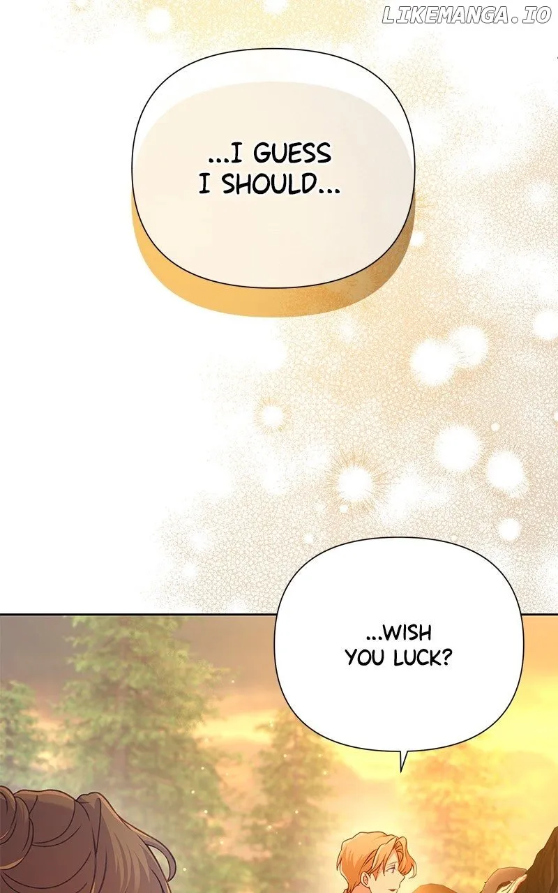 Image page 100