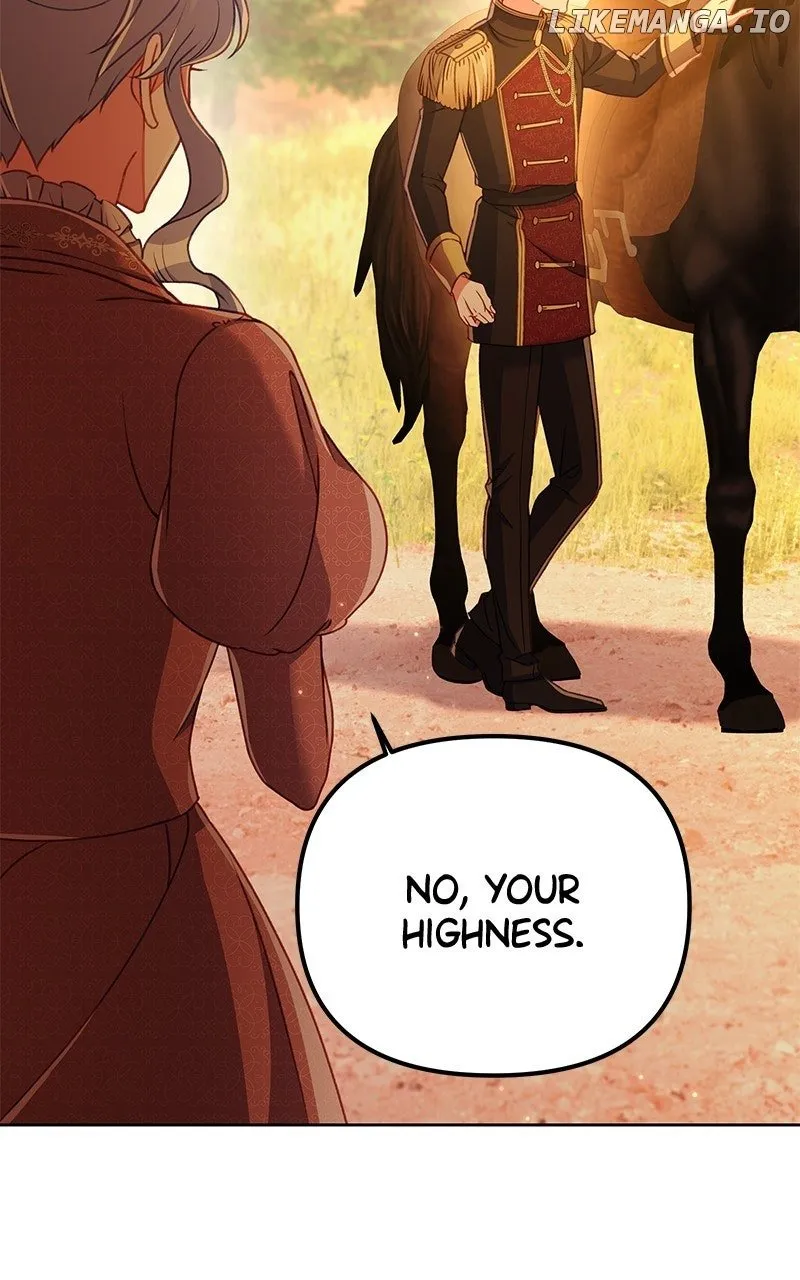 Image page 101