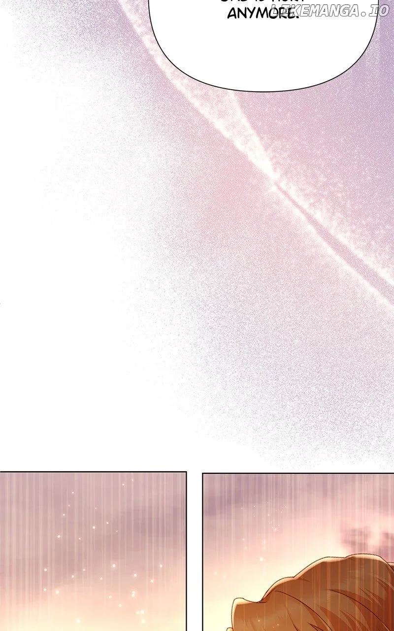 Image page 113