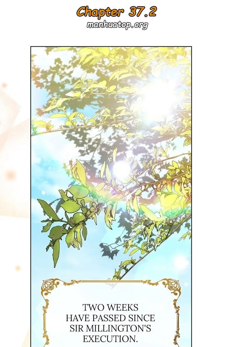 Image page 0