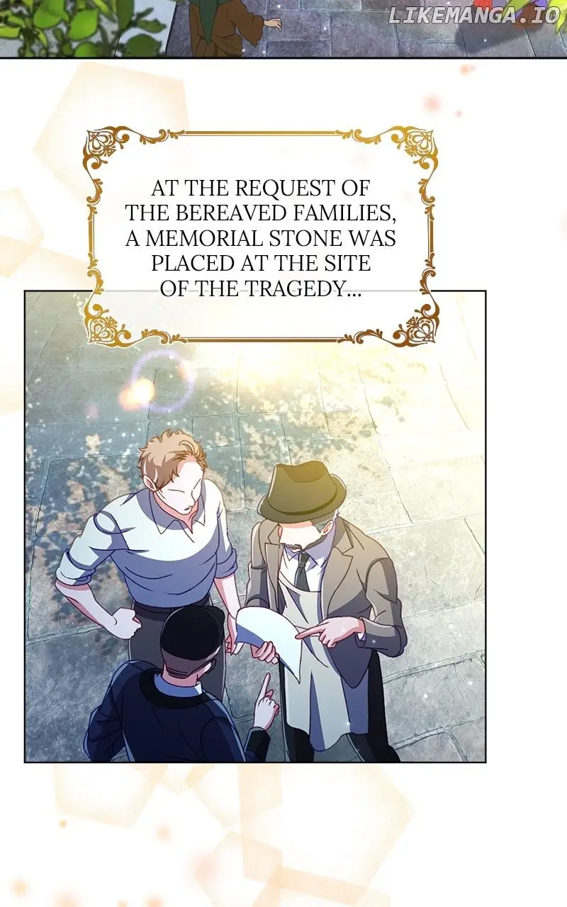 Image page 2