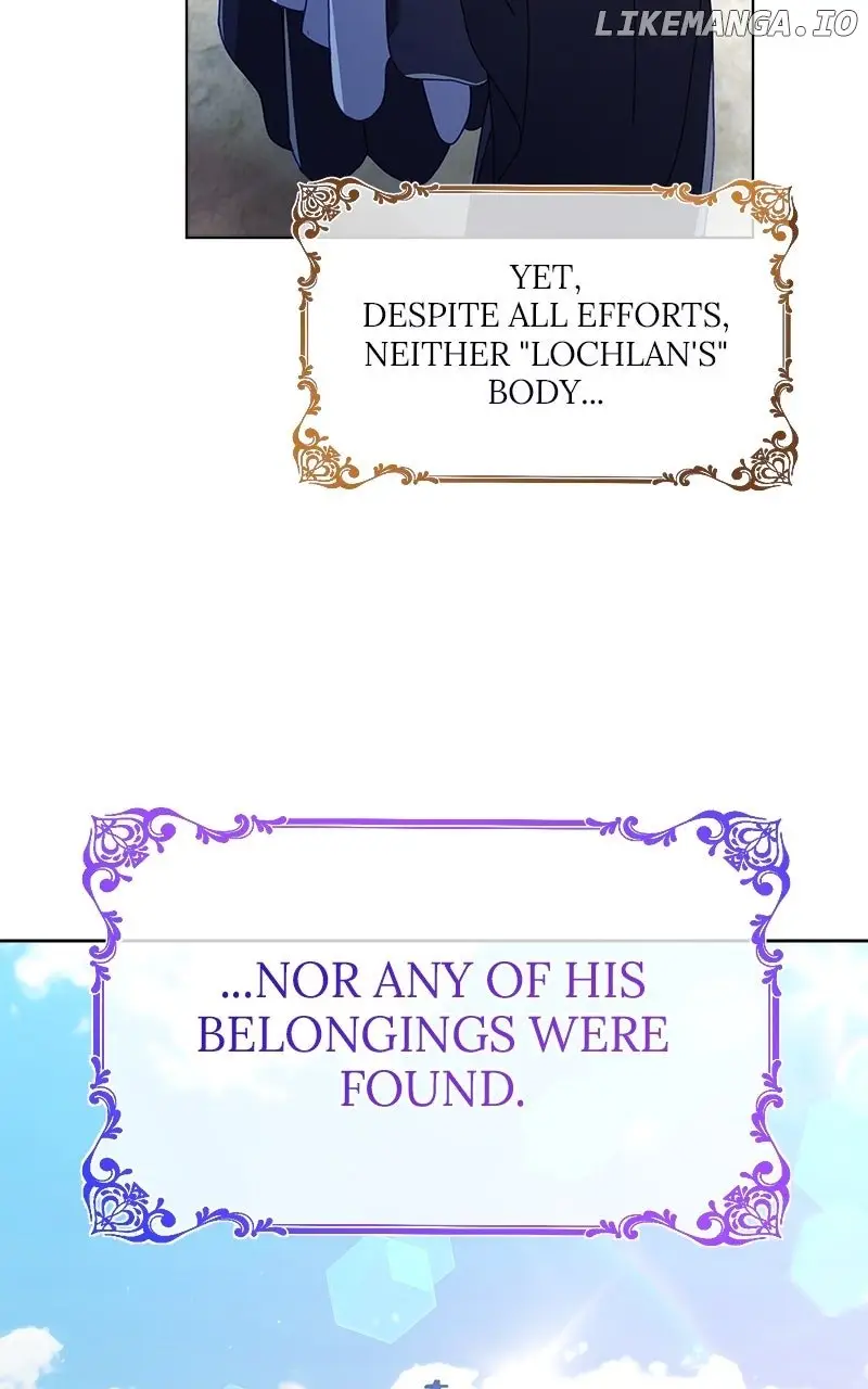 Image page 10