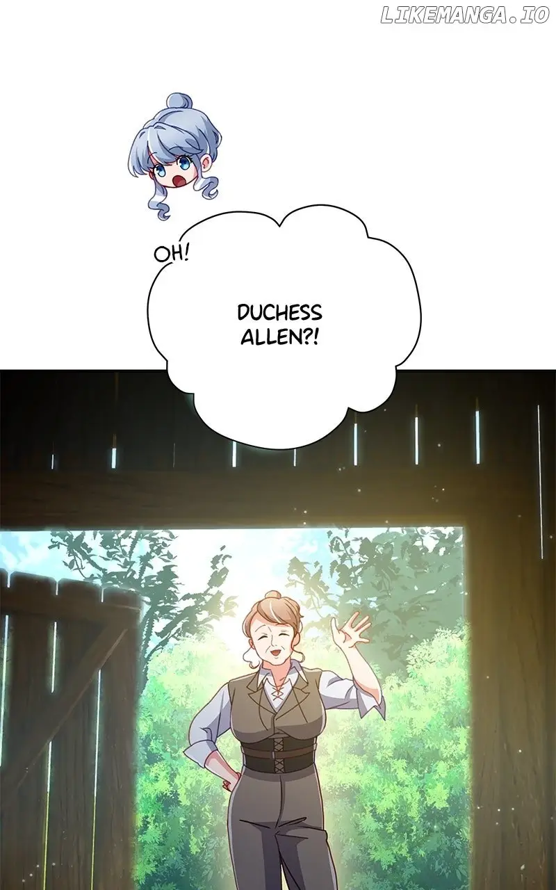 Image page 14