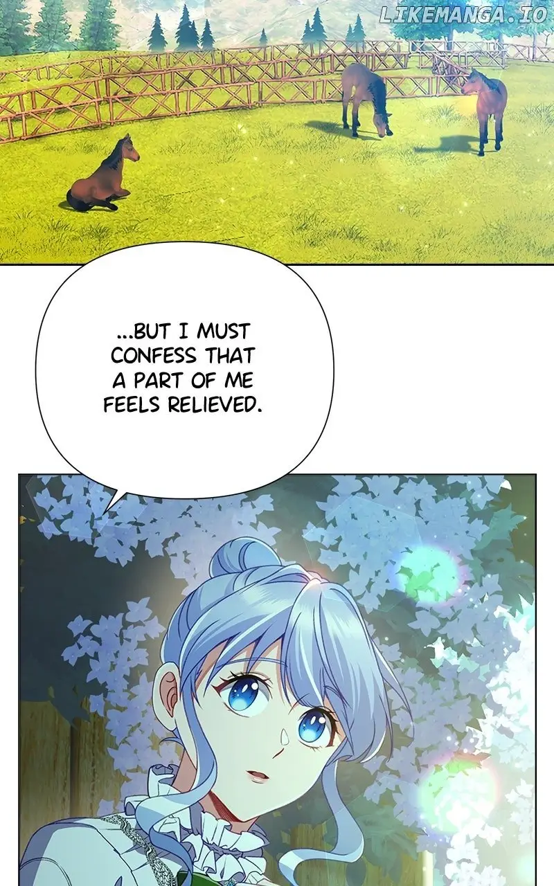 Image page 28