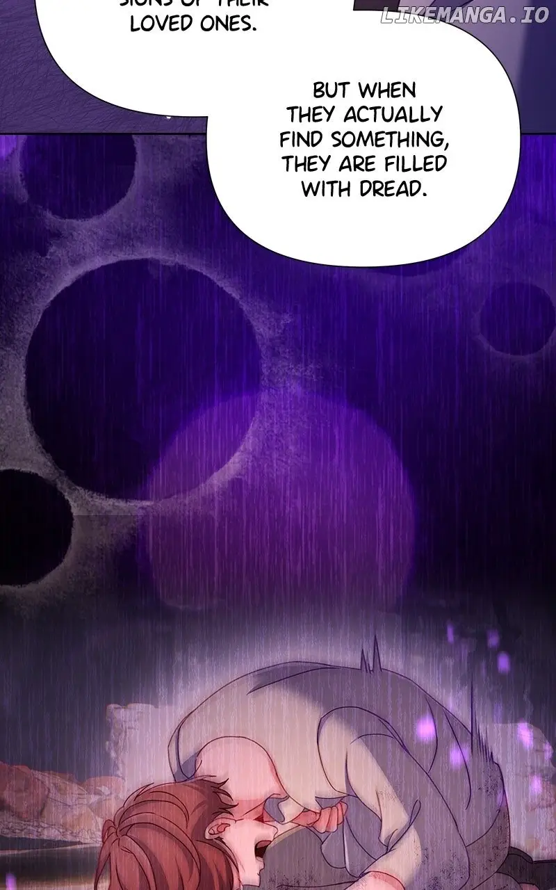Image page 31