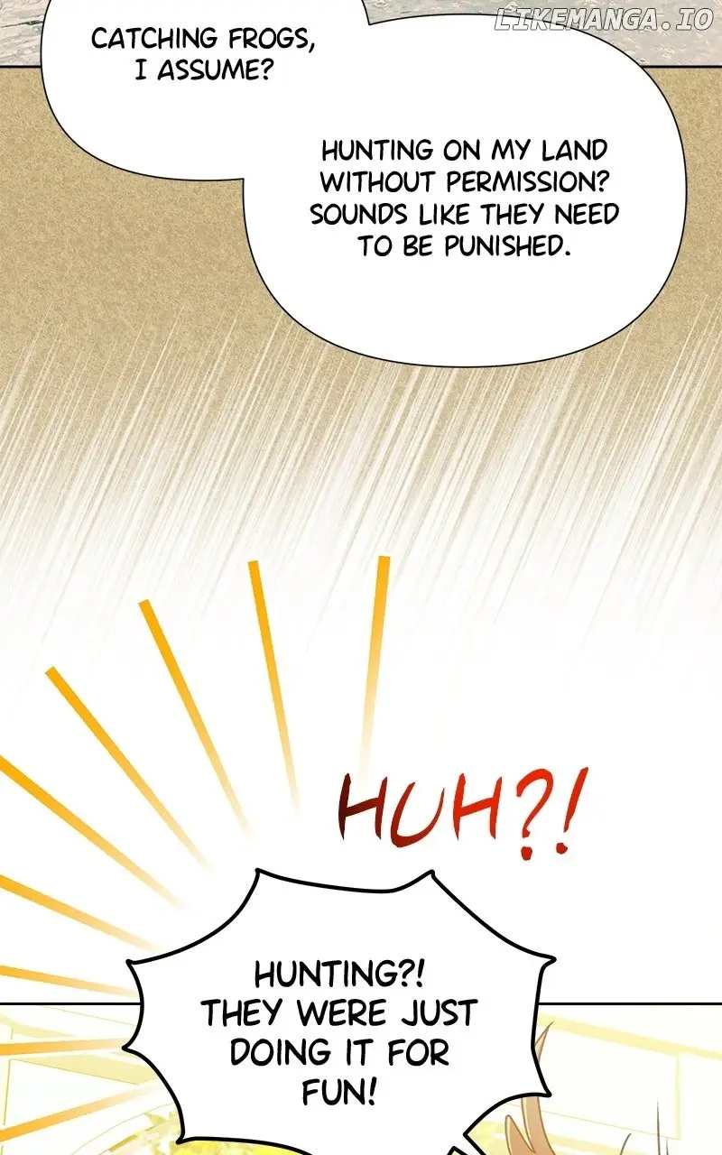 Image page 61