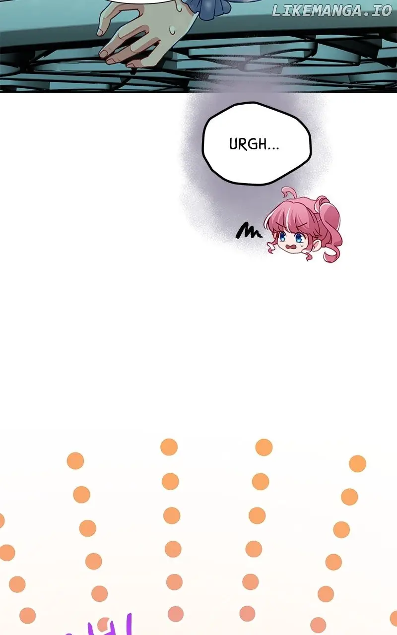 Image page 63