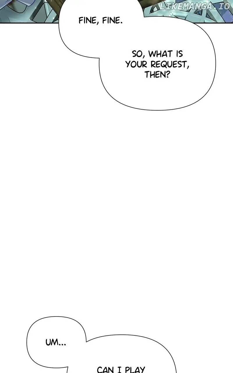 Image page 67