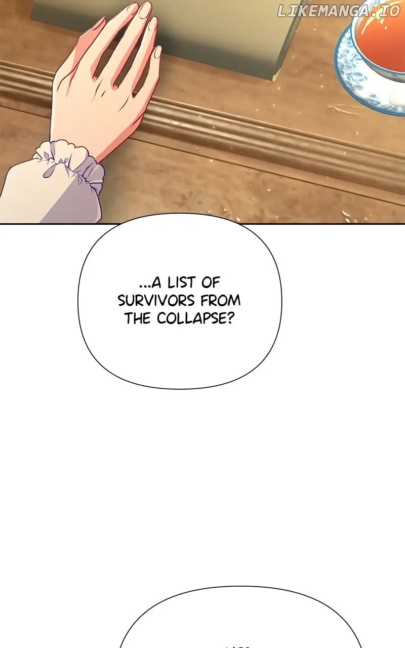 Image page 100