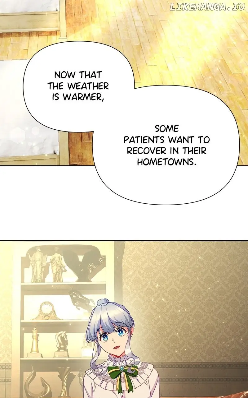Image page 102