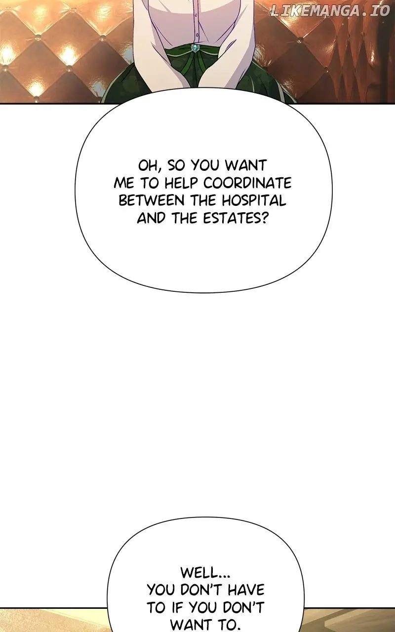 Image page 103