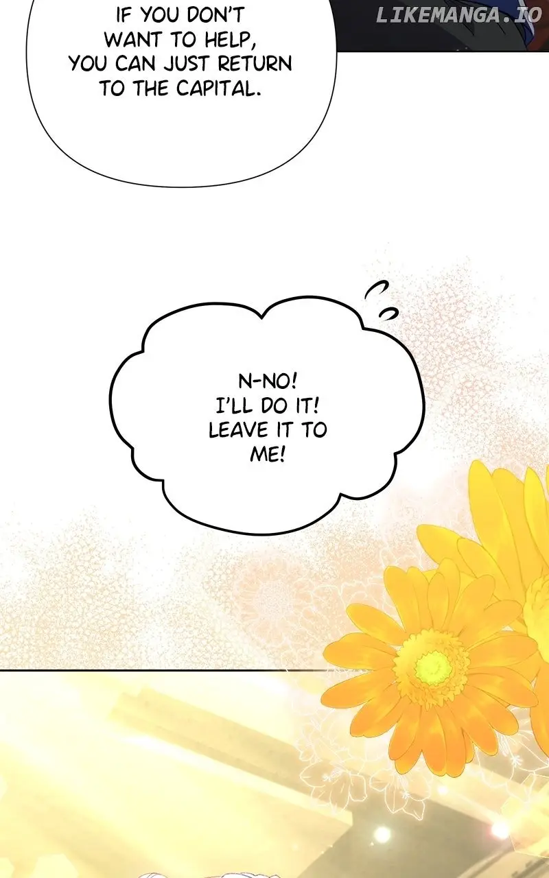 Image page 111