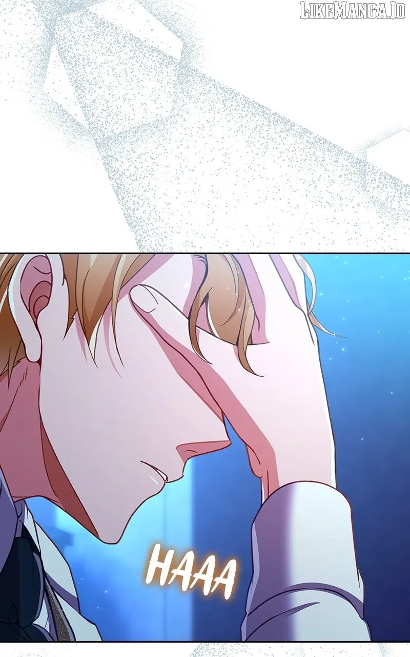 Image page 61