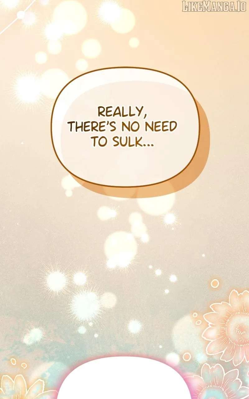 Image page 100