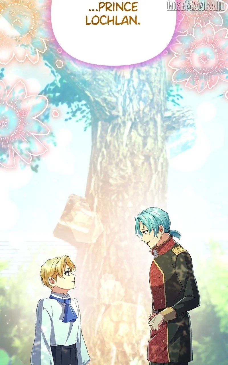 Image page 101