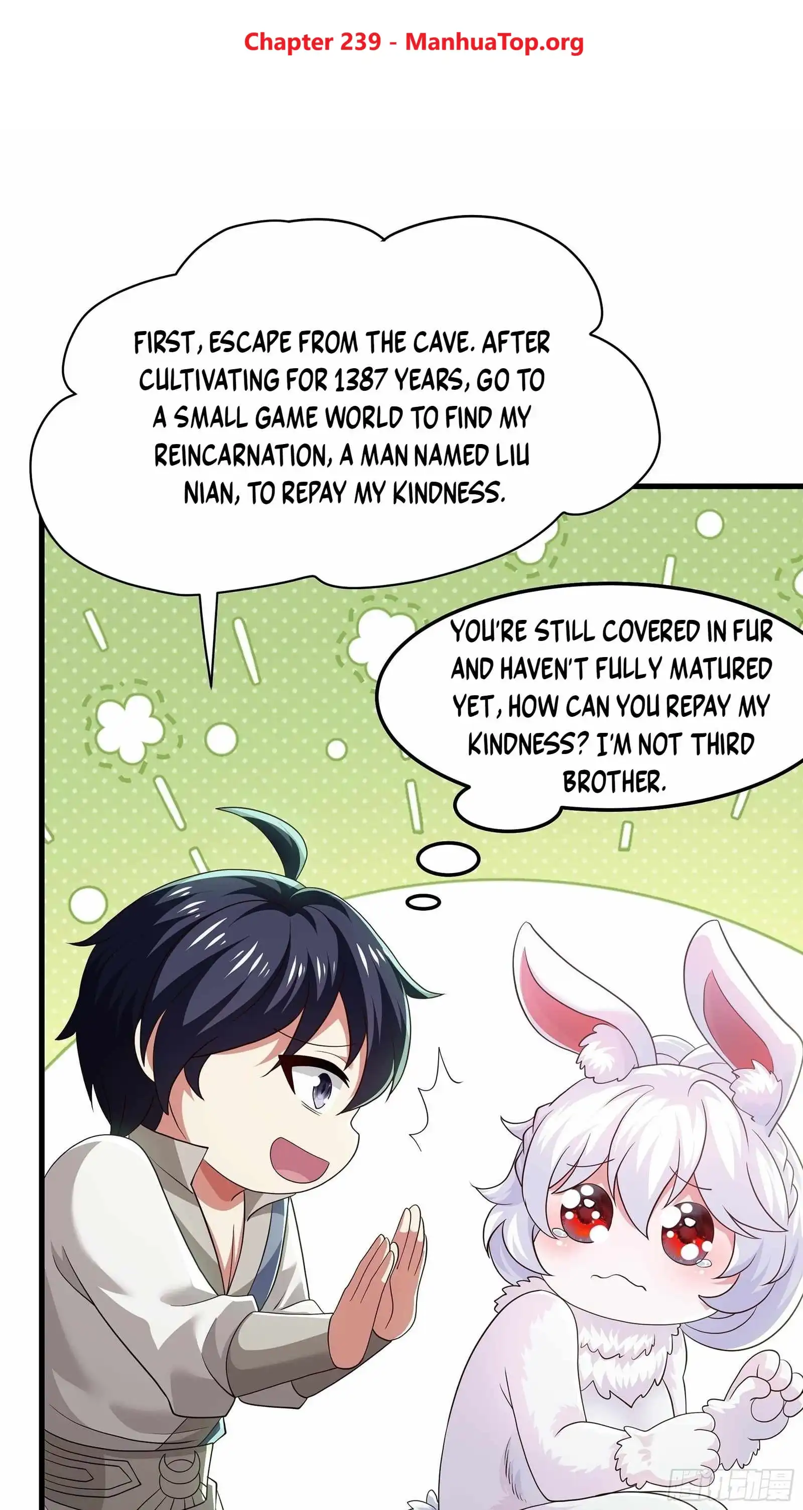 Image page 0