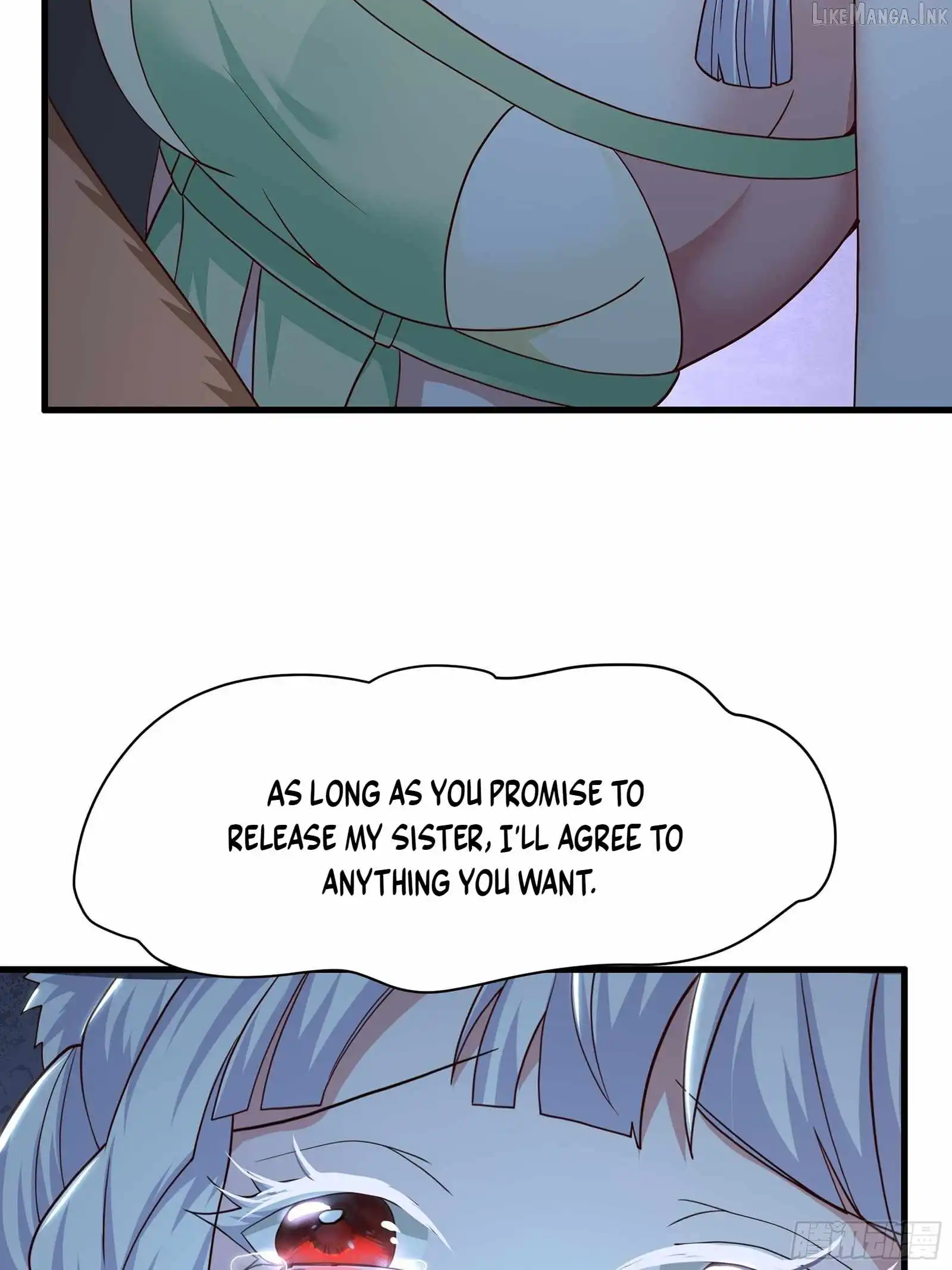 Image page 11