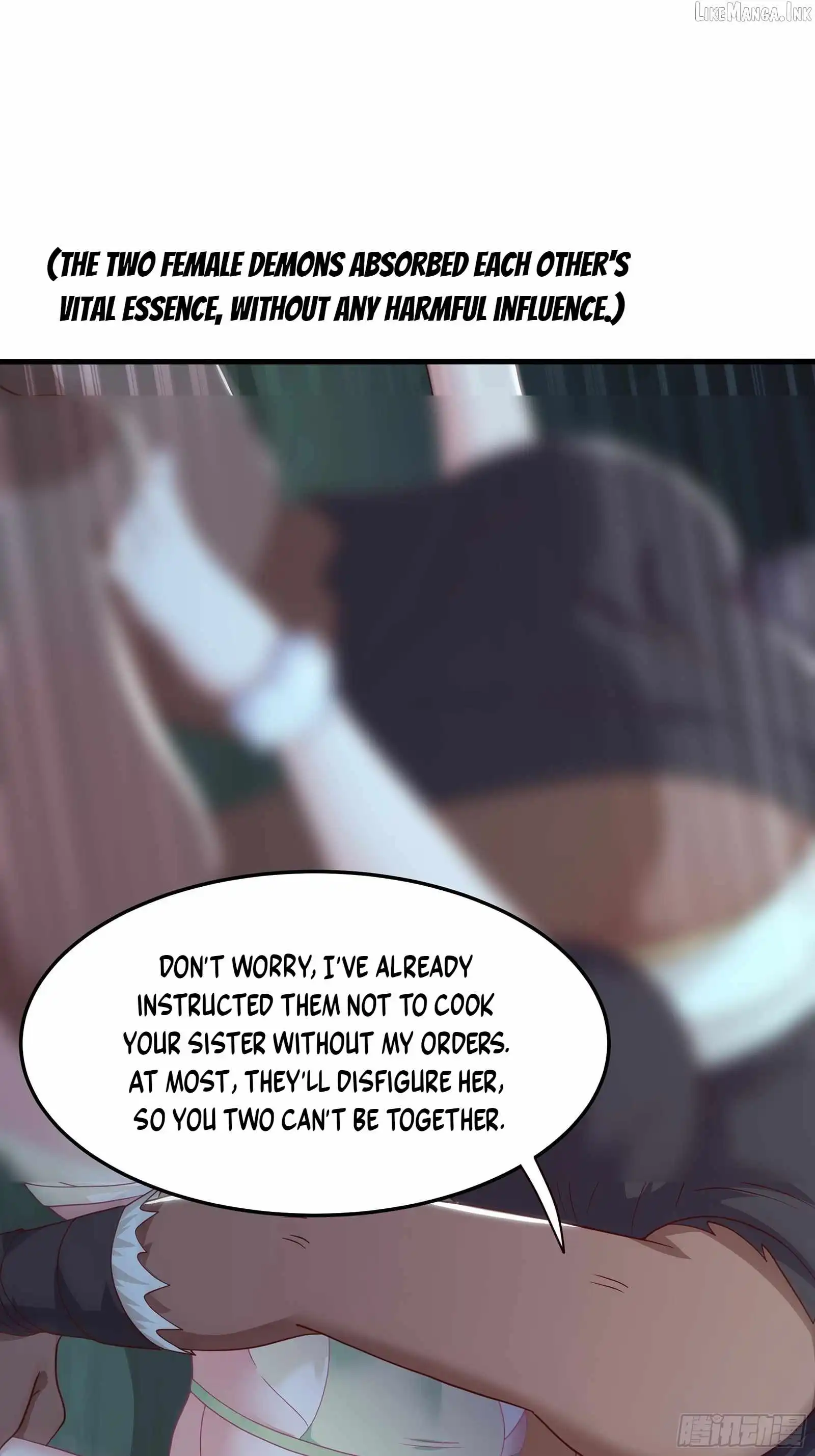 Image page 13