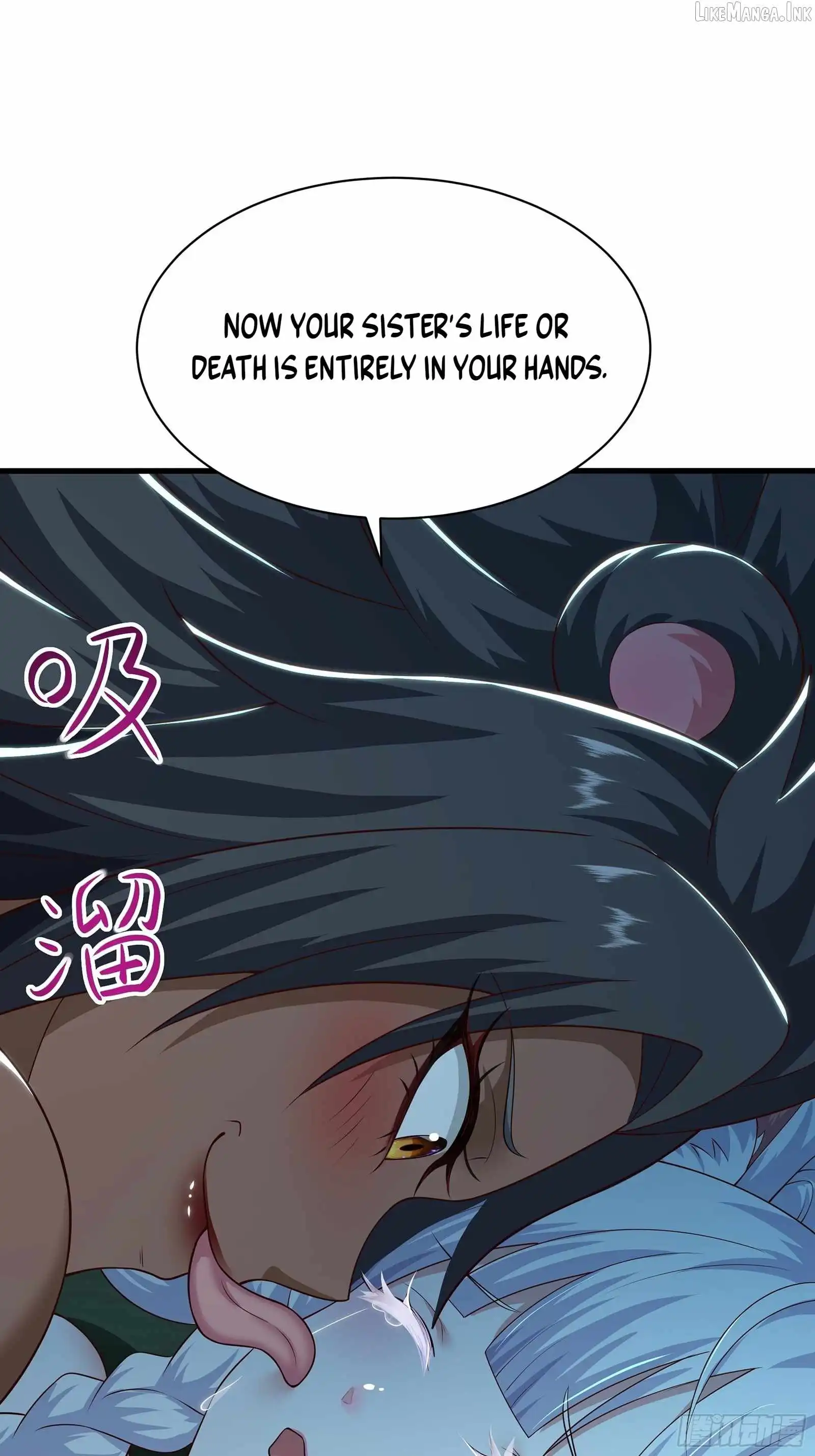 Image page 15