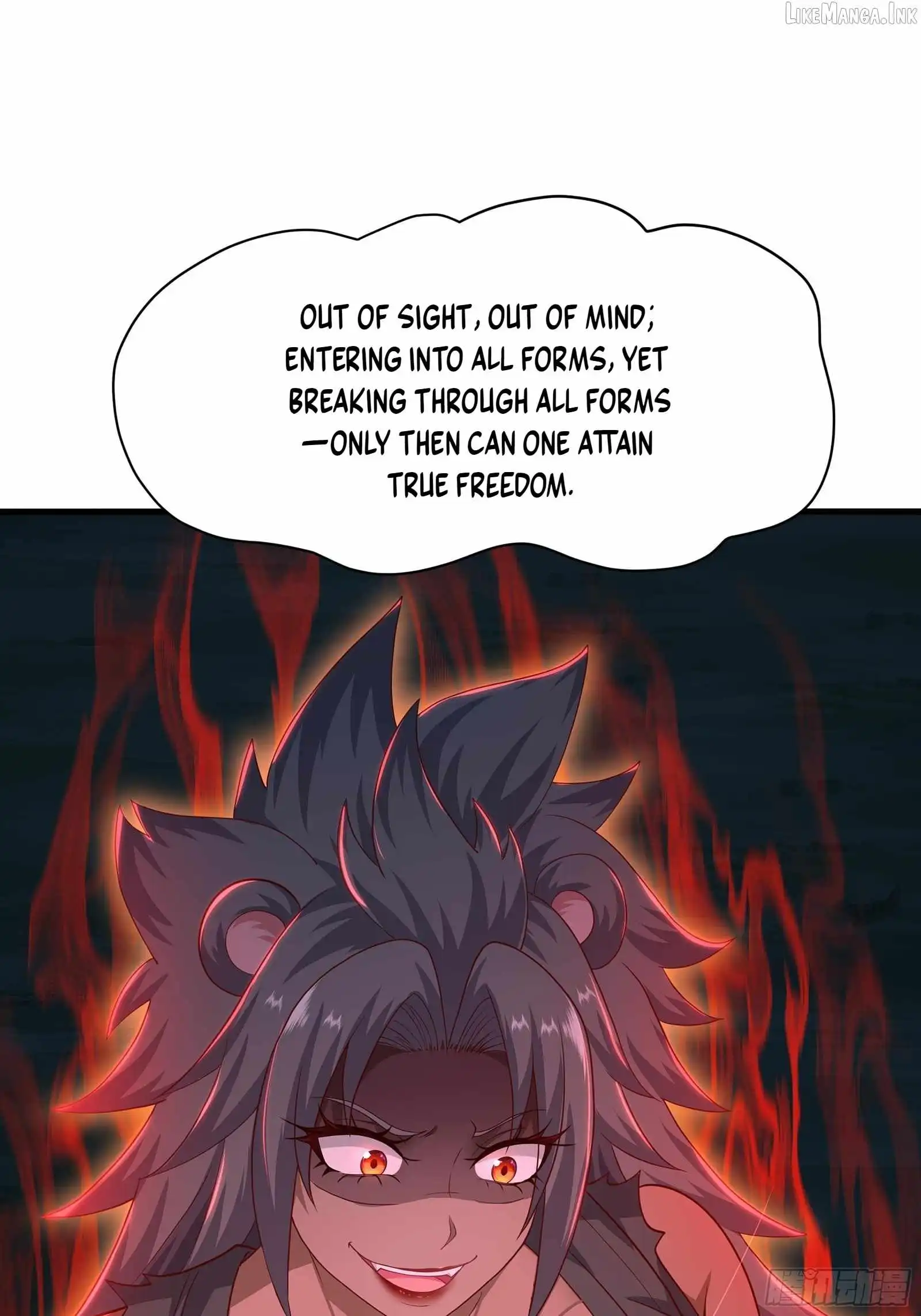 Image page 25