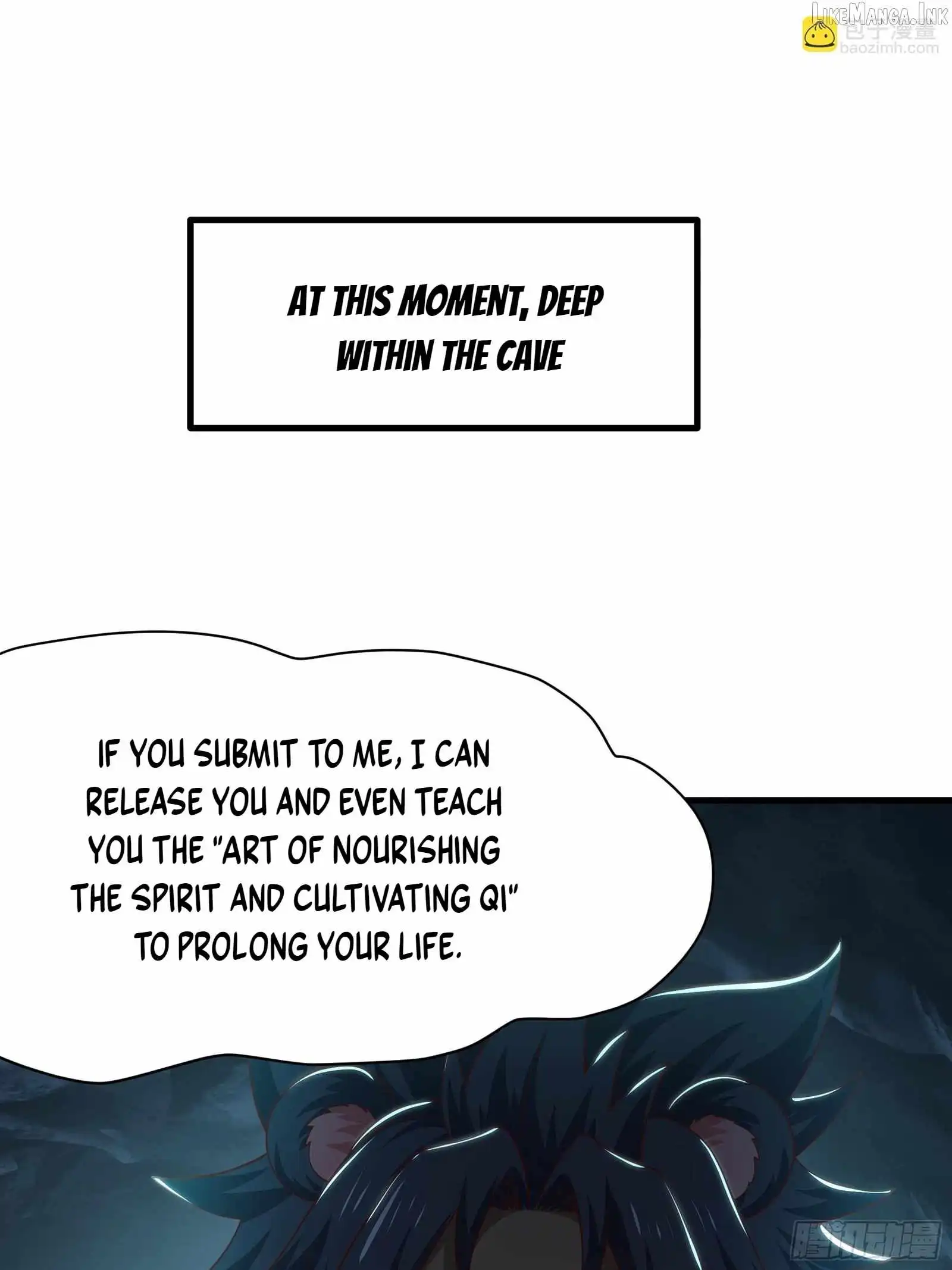 Image page 7