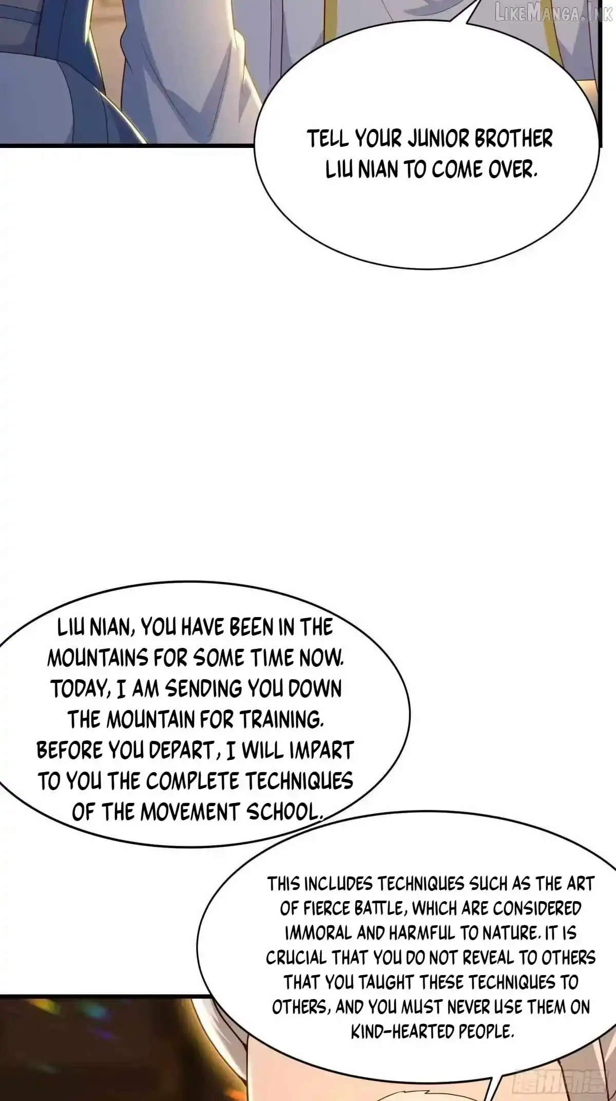 Image page 32