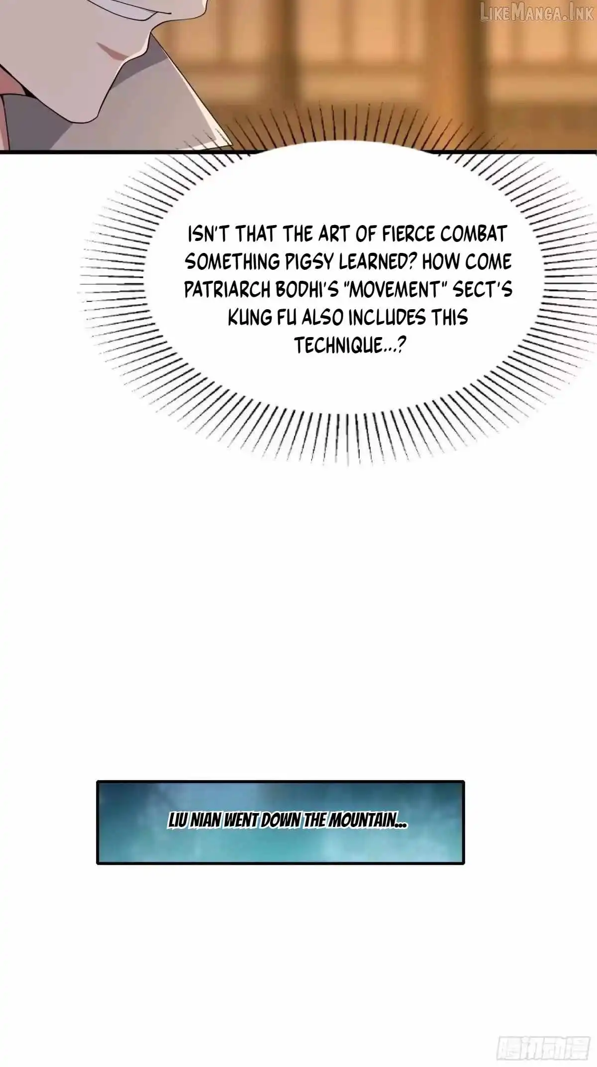 Image page 34