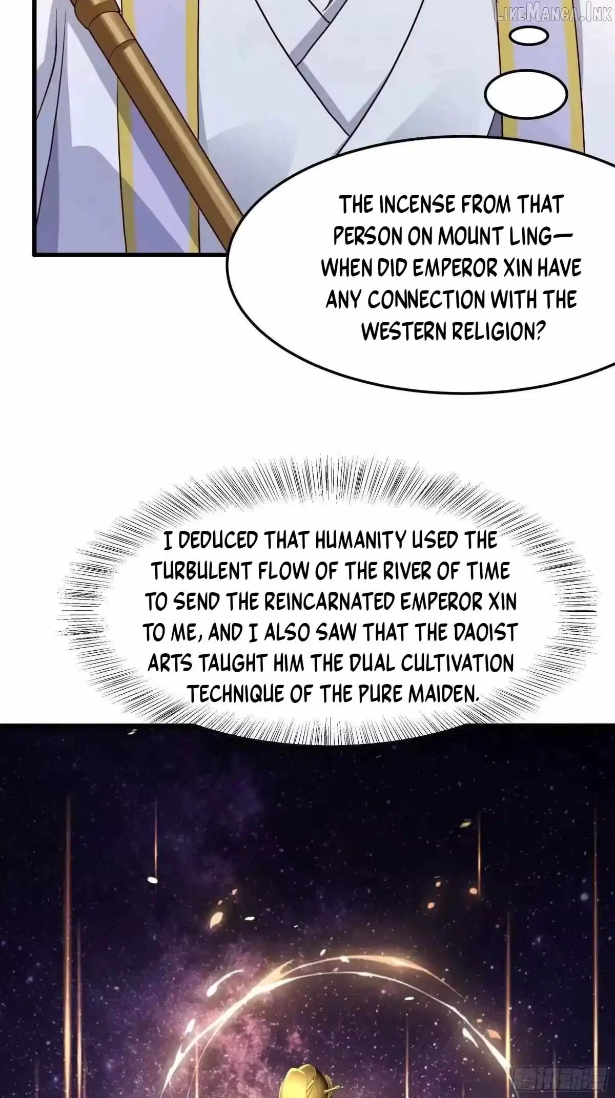 Image page 7