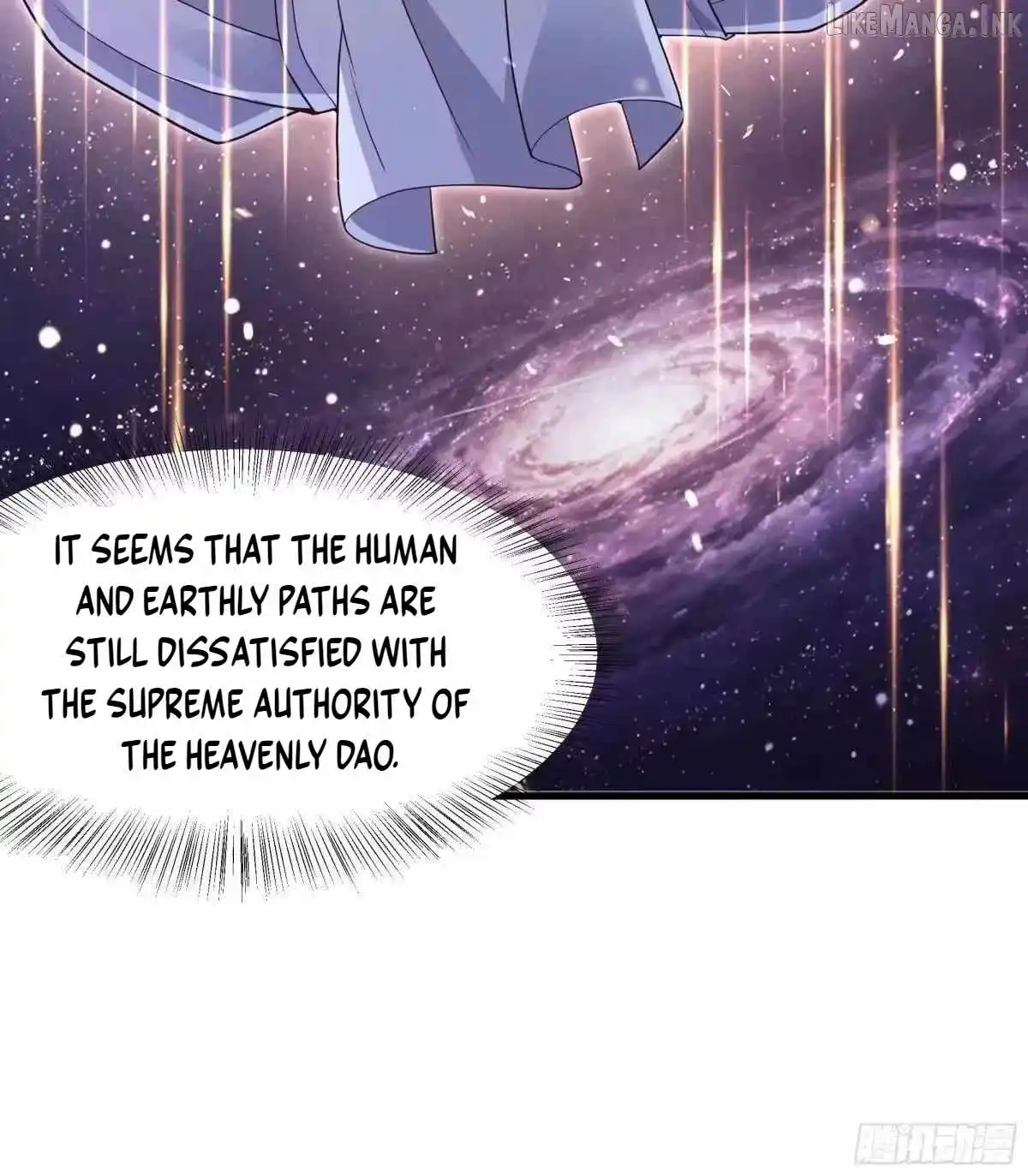 Image page 9