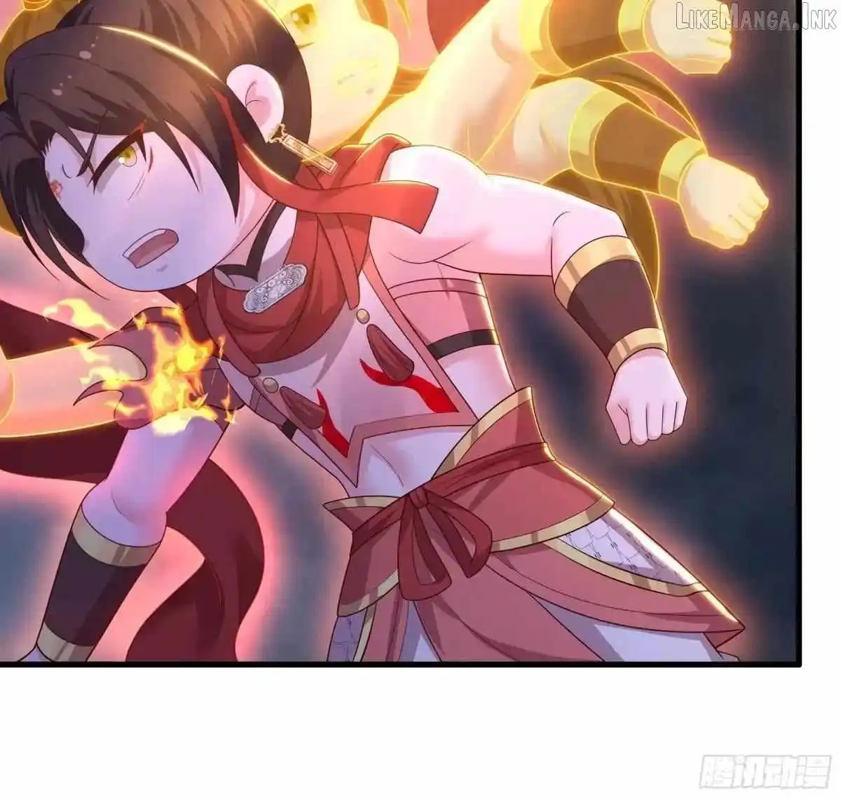 Load image...