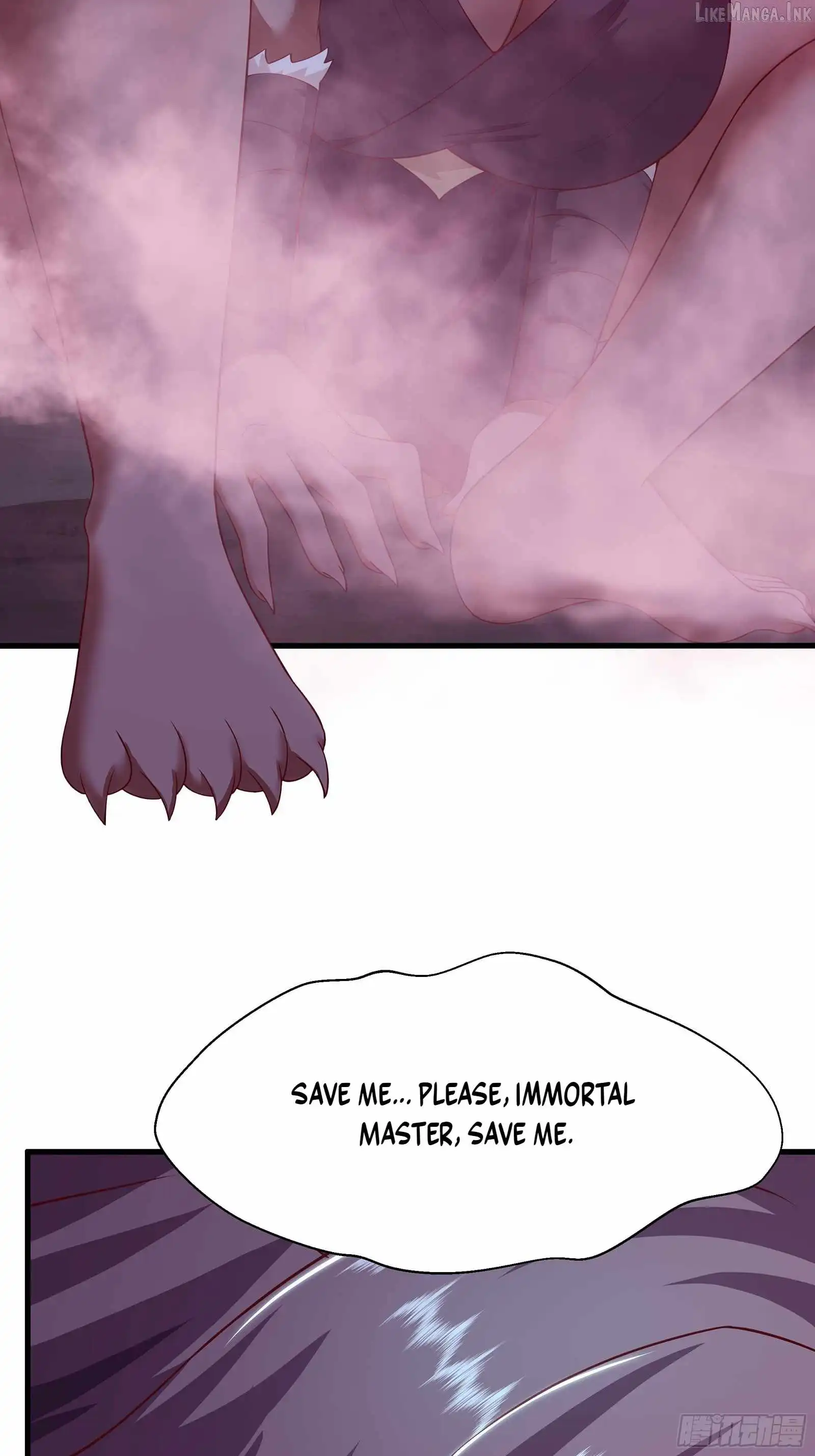 Image page 16