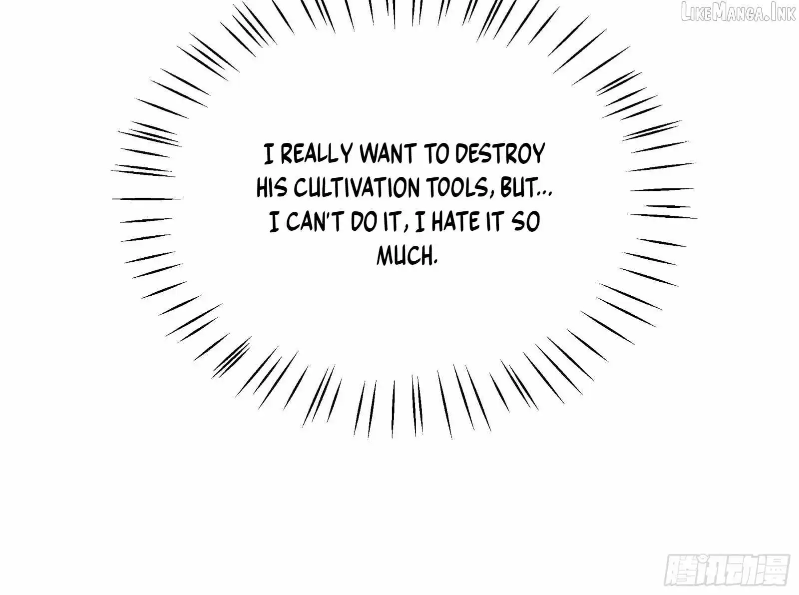 Image page 22